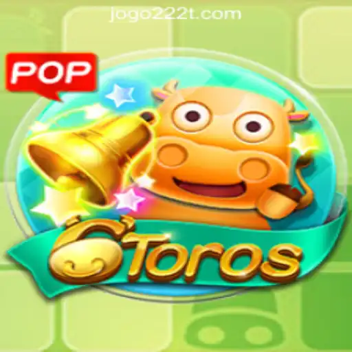 Discover the Thrilling World of 6Toros: The Latest Gaming Phenomenon