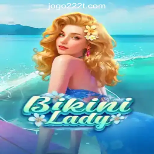 Discover the Exciting World of BikiniLady: The Ultimate Slot Experience
