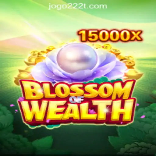 Explore the World of BlossomofWealth: An In-Depth Look at the Latest Gaming Sensation