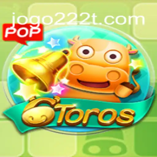 Discover the Thrilling World of 6Toros: The Latest Gaming Phenomenon