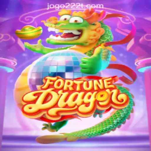 Unveiling the Excitement of FortuneDragon: Explore 222T.COM Oficial Slots Brasil #1