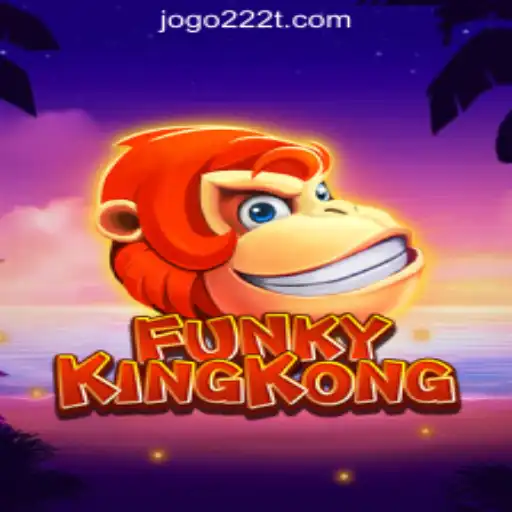 Exploring FunkyKingKong and the Rise of 222T.COM Official Slots in Brazil
