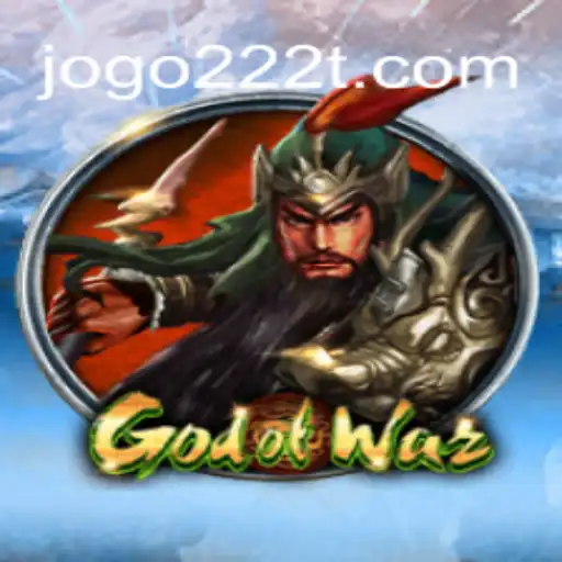 Exploring God of War and the Rise of 222T.COM Oficial Slots Brasil #1