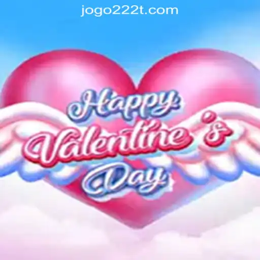 Discovering the Charming World of HappyValentinesDay: The Ultimate Slot Experience