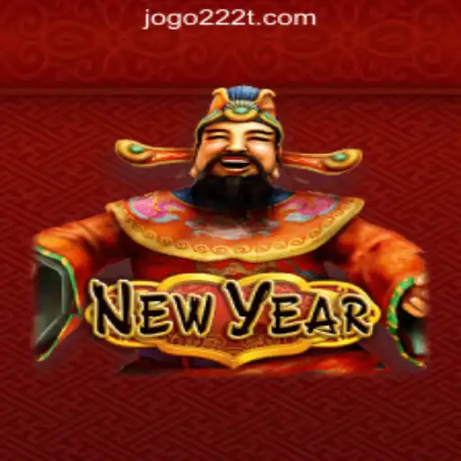 Discover the Exciting World of NewYear: An Introduction to 222T.COM Oficial Slots Brasil #1