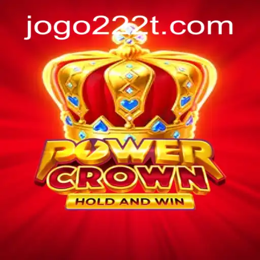 Discover the Thrilling World of PowerCrown: The Ultimate Brazilian Slots Experience
