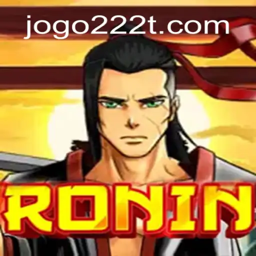 Master the Game of Ronin: Rules and Strategies