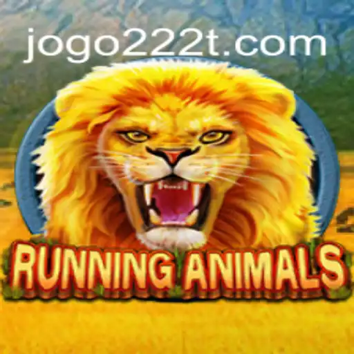 RunningAnimals: A Thrilling Adventure in Virtual Wildlife Gaming