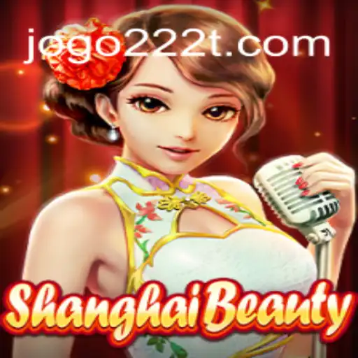 ShanghaiBeauty: An In-Depth Look into the Exciting New Slot Game in Brazil