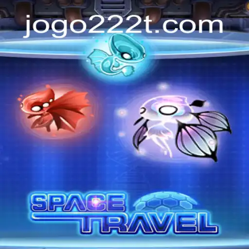 SpaceTravel: A Galactic Journey and the Role of 222T.COM Oficial Slots Brasil #1