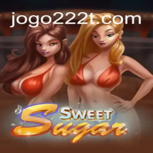 Discover the Sweet Thrills of SweetSugar: The Ultimate Slot Game Experience