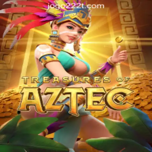 Explore the Exciting World of Treasures of Aztec: A Top Slot Game Experience