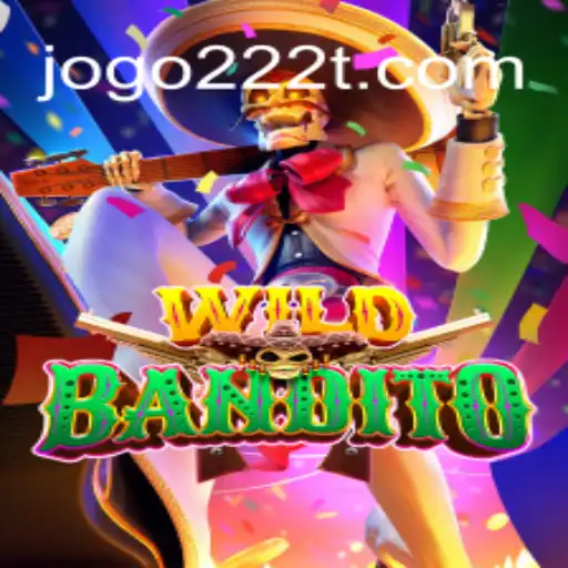 Explore the Thrilling World of WildBandito on 222T.COM Oficial Slots Brasil #1
