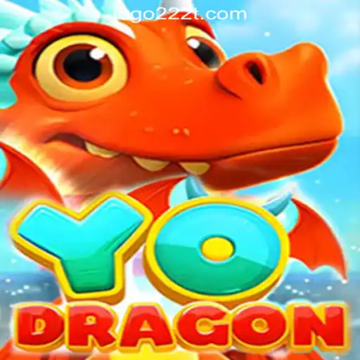 Explore the Thrilling World of YoDragon and 222T.COM Oficial Slots Brasil #1