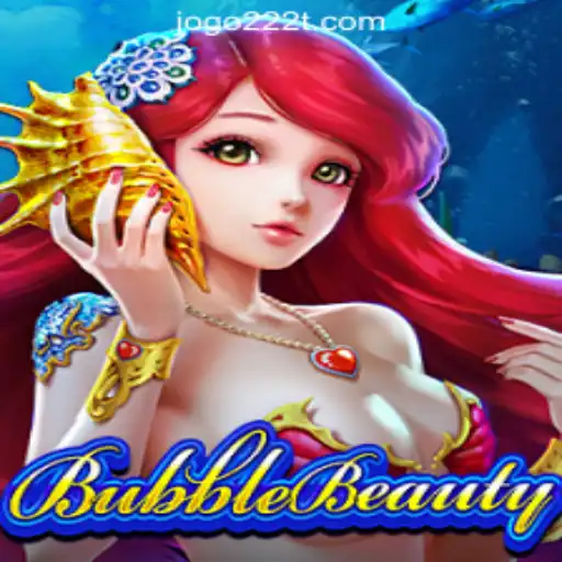 Discover the Exciting World of BubbleBeauty: The Premier Slot Game