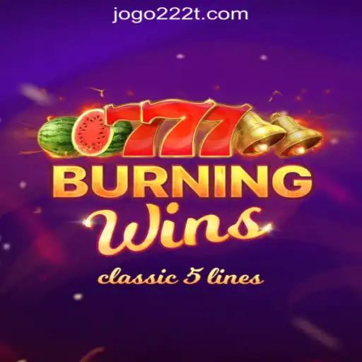 Experiencing the Thrill of BurningWins: A Premier Slot Adventure