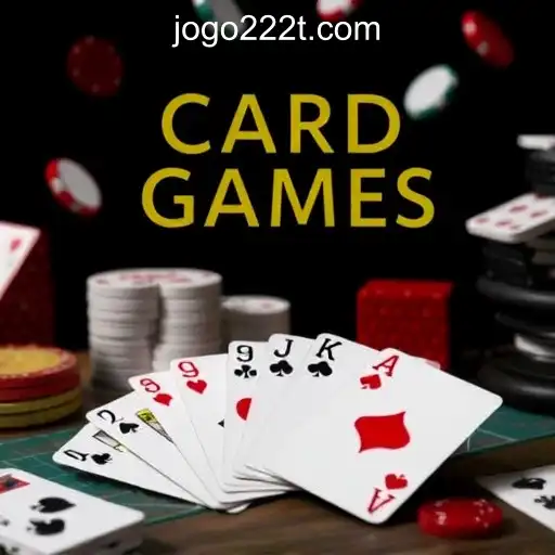 Card Games