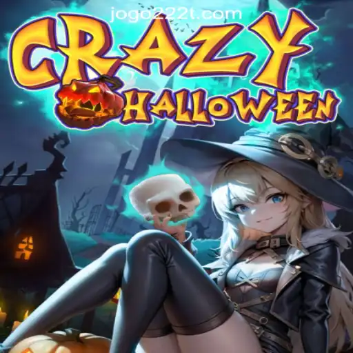 Experience the Thrills of CrazyHalloween: The Official Gaming Phenomenon in Brazil