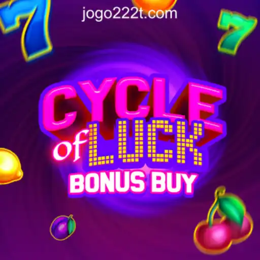 Exploring Cycle of Luck Bonus Buy: An Engaging Slot Experience