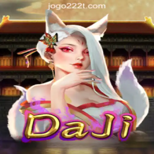 Discover the Thrilling World of DaJi and the Rise of 222T.COM Oficial Slots Brasil #1
