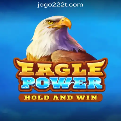 Unveiling EaglePower: A Comprehensive Guide to the Ultimate Slot Experience