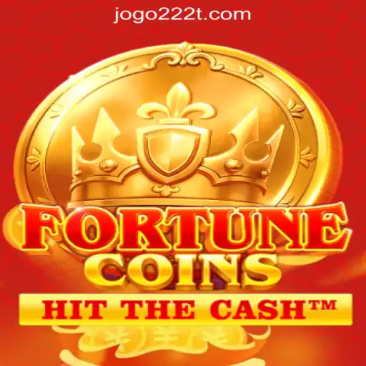 Discover the Exciting World of FortuneCoins and the Thrill of 222T.COM Oficial Slots Brasil #1