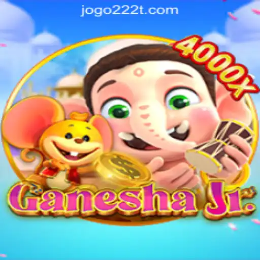 Discover the Exciting World of GaneshaJr: A Dive into 222T.COM Oficial Slots Brasil #1