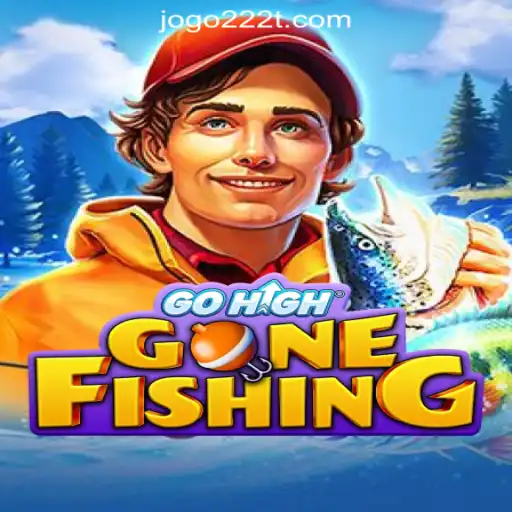 Discover GoHighGoneFishing: Dive into Exciting Gameplay with 222T.COM Oficial Slots Brasil #1
