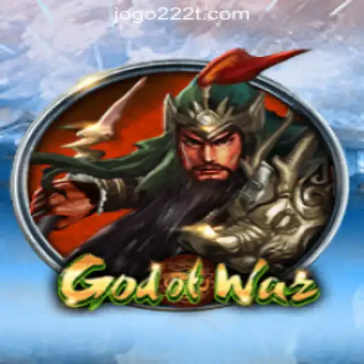 Exploring God of War and the Rise of 222T.COM Oficial Slots Brasil #1