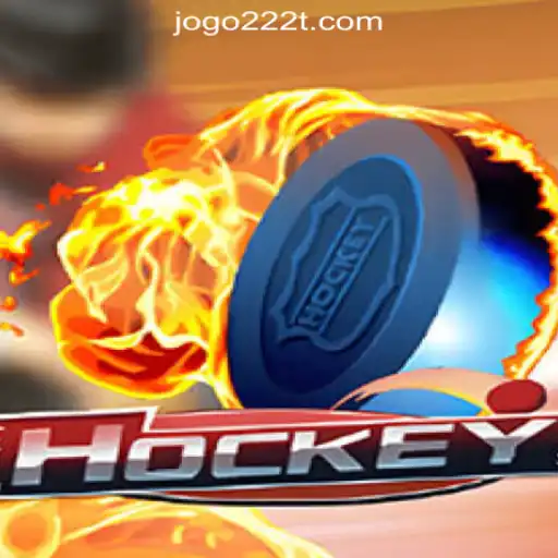 Exploring the Thrilling World of Hockey and the Rise of 222T.COM Oficial Slots Brasil #1