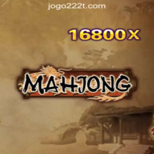 The Fascinating World of Mahjong: Unraveling Tradition and Modernity