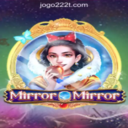 MirrorMirror: The Most Mesmerizing Slots Game of 2023