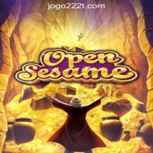 Unlock Your Fortune with OpenSesame: An Insight into the 222T.COM Oficial Slots Brasil #1