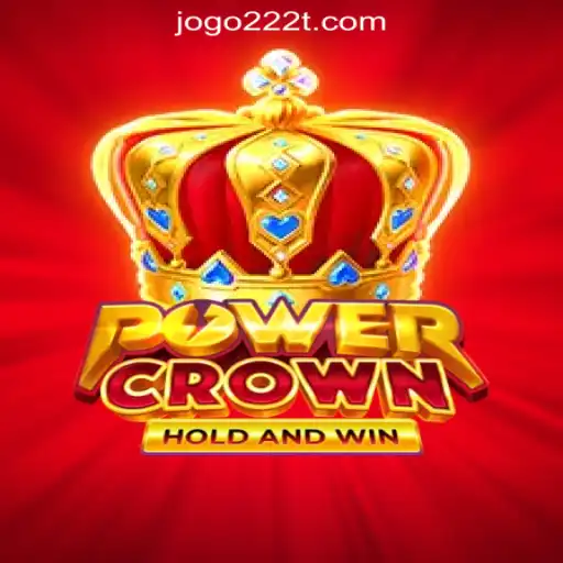 Discover the Thrilling World of PowerCrown: The Ultimate Brazilian Slots Experience