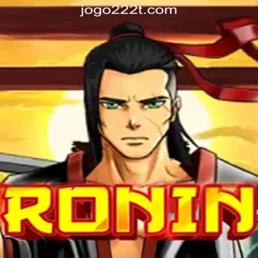 Master the Game of Ronin: Rules and Strategies