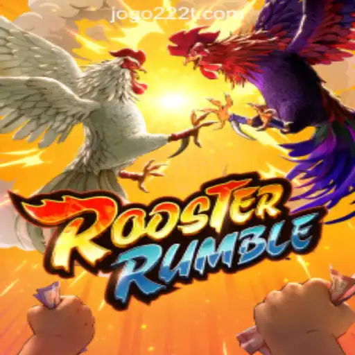 Discover RoosterRumble: A Thrilling Journey into the World of Cockfighting Slots