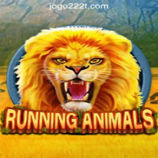 RunningAnimals: A Thrilling Adventure in Virtual Wildlife Gaming