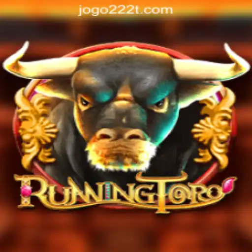 RunningToro: An Exciting Gaming Experience in the World of 222T.COM Oficial Slots Brasil #1