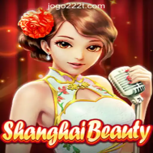 ShanghaiBeauty: An In-Depth Look into the Exciting New Slot Game in Brazil