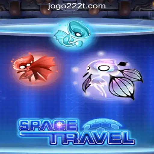 SpaceTravel: A Galactic Journey and the Role of 222T.COM Oficial Slots Brasil #1