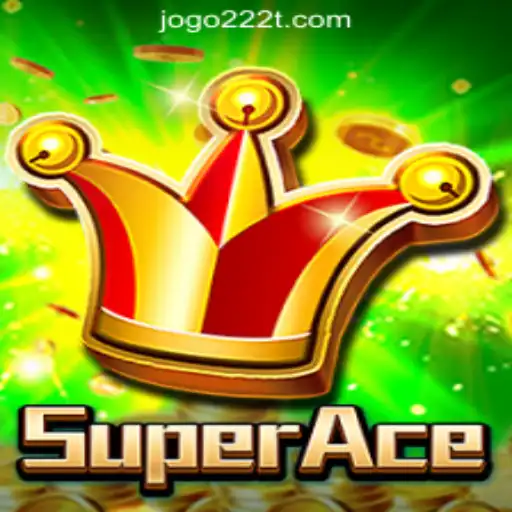 Discover the Thrills of SuperAce: The Ultimate Gaming Experience