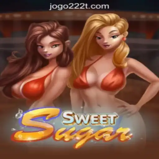 Discover the Sweet Thrills of SweetSugar: The Ultimate Slot Game Experience
