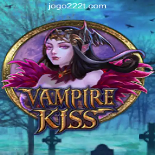 Explore the Thrilling World of VampireKiss: A Slot Game Adventure