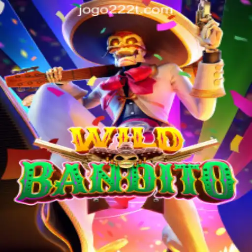 Explore the Thrilling World of WildBandito on 222T.COM Oficial Slots Brasil #1