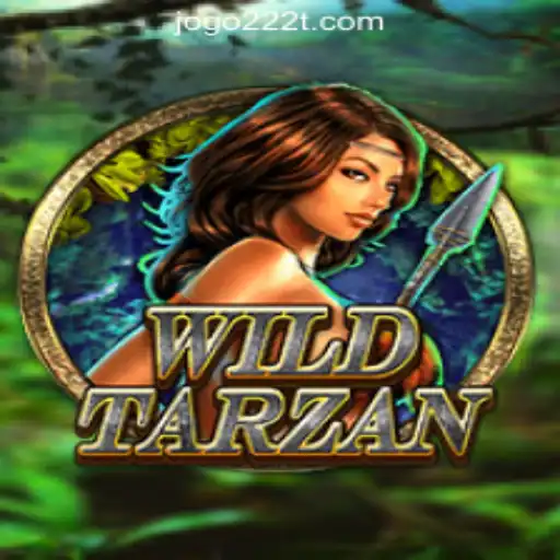 Exploring the World of WildTarzan: The Thrilling Slot Adventure